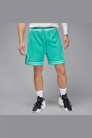 Jordan Nike Sport Men