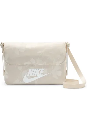 Nike Sportswear Futura Women