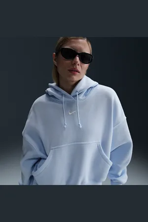 Nike Sportswear Phoenix Fleece Women