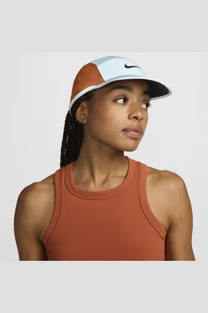 Nike Dri-FIT Fly Unstructured Swoosh Cap - - Polyester