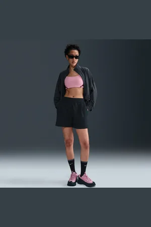 Nike 24.7 ImpossiblySoft Women