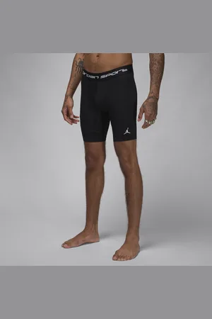 Jordan Nike Sport Men