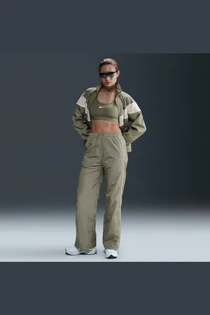Nike Windrunner Women