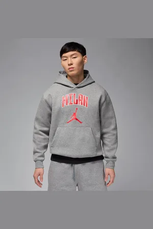 Jordan Nike Men