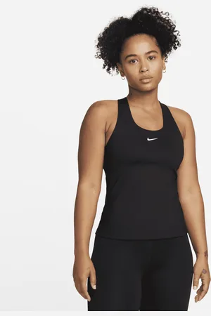 Nike Swoosh Women