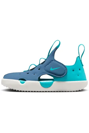 Nike Sunray Protect 4 Baby/Toddler Sandals