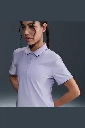 Nike Victory Women