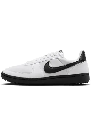 Nike Field General Women