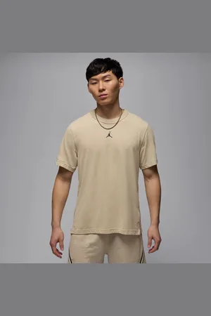 Jordan Nike Sport Men