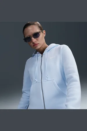 Nike Sportswear Phoenix Fleece Women