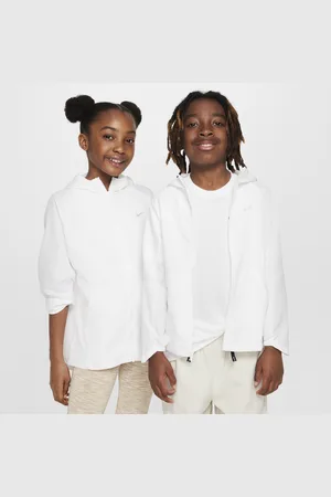 Nike Older Kids