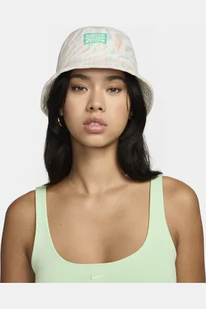 Nike Apex Bucket Hat - - Polyester