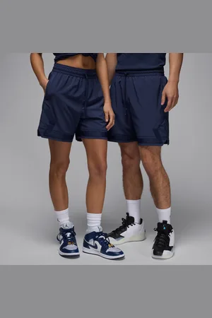 Jordan Nike Sport Men