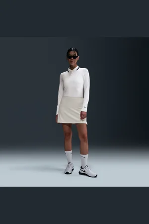 Nike Tour Women