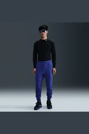 Nike Tech Men