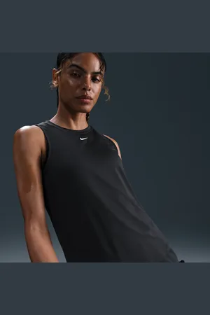 Nike One Classic Women