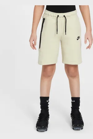 Nike Tech Fleece Older Kids