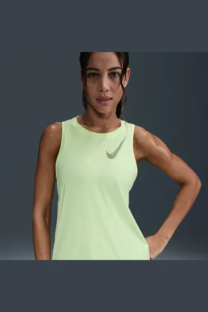 Nike One Women