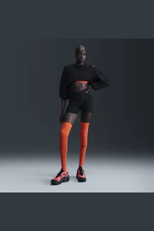 Nike Zenvy Women