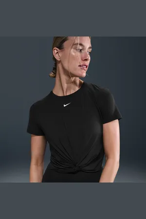Nike One Classic Women