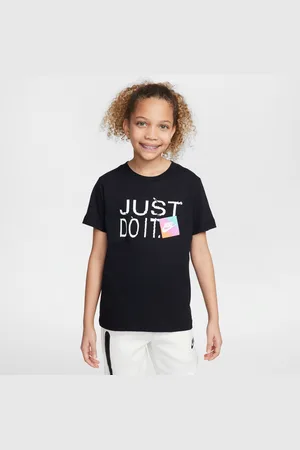 Nike Sportswear Older Kids