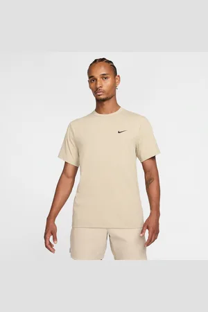 Nike Hyverse Men