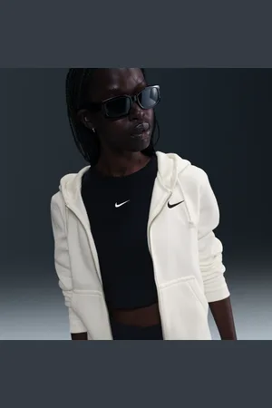 Nike Sportswear Phoenix Fleece Women