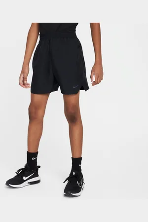 Nike Multi Tech Older Kids