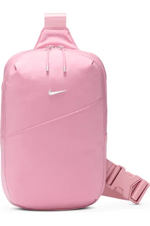 Nike Aura Cross-Body Bag (5L) - - Nylon