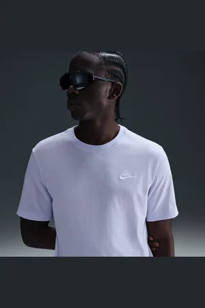 Nike Sportswear Club Men