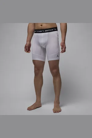 Jordan Nike Sport Men