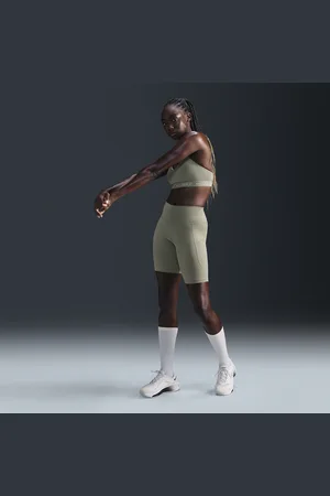 Nike One Women