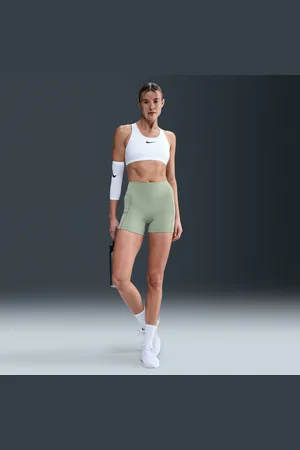 Nike One Fitted Women