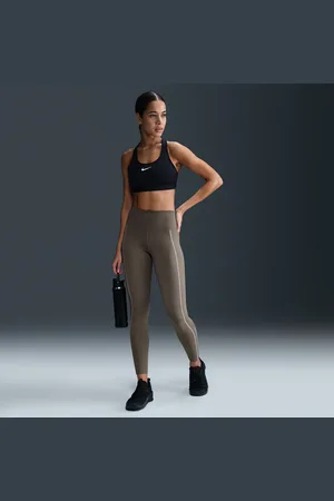 Nike One Fitted Women