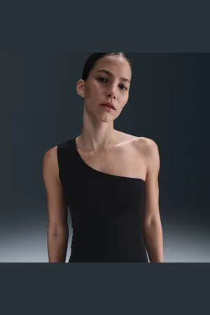 Nike Zenvy Women
