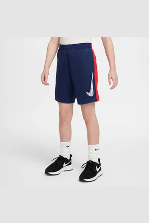 Nike Trophy23 Older Kids