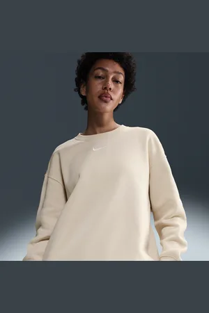 Nike Sportswear Phoenix Fleece Women