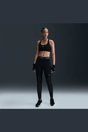 Nike Pro Women