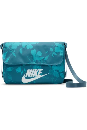 Nike Sportswear Futura Women
