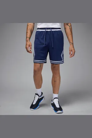 Jordan Nike Sport Men