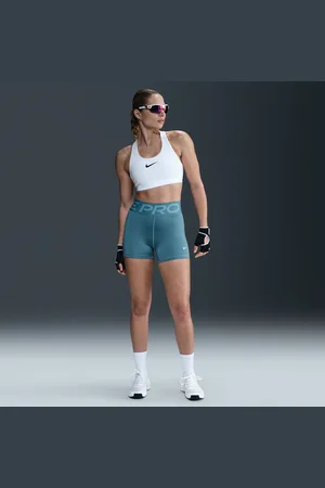 Nike Pro Sculpt Women