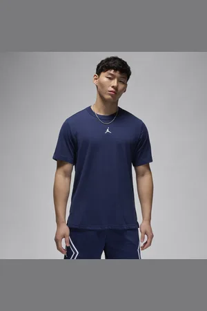 Jordan Nike Sport Men