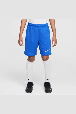 Nike Academy Older Kids