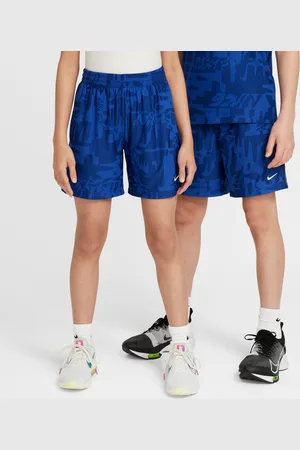 Nike Multi Older Kids