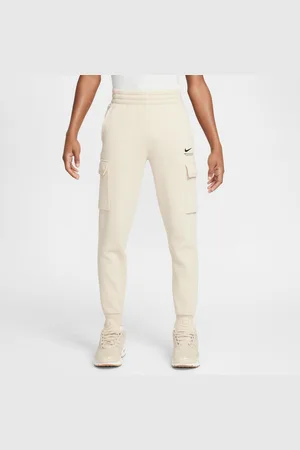 Nike Sportswear Older Kids