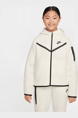 Nike Sportswear Tech Fleece Girls