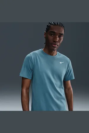 Nike Dri-FIT Men