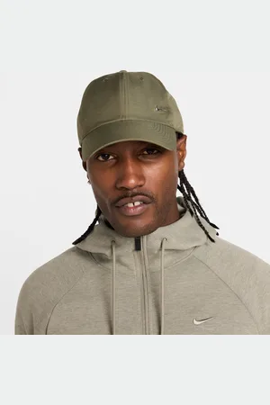 Nike Dri-FIT Club Unstructured Featherlight Cap - - Polyester