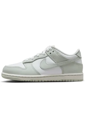 Nike Dunk Low Younger Kids
