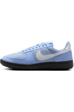 Nike Field General Women